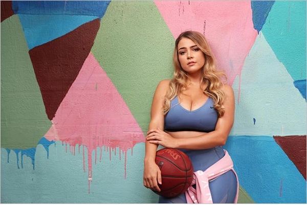 Jem Wolfie
