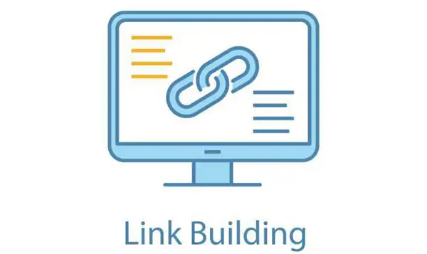 Link Building