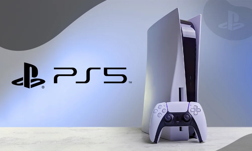 PS5 Review 2023