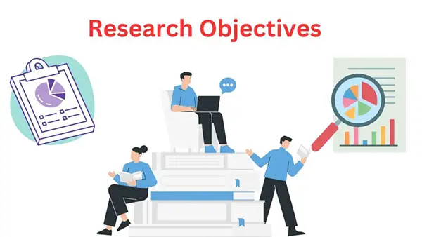Research objective