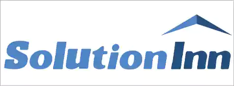 SolutionInn Logo