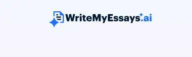 Write my essays ai