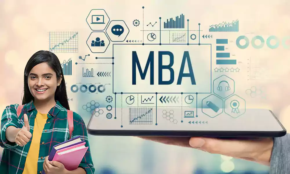 five in demand mba concentrations to consider