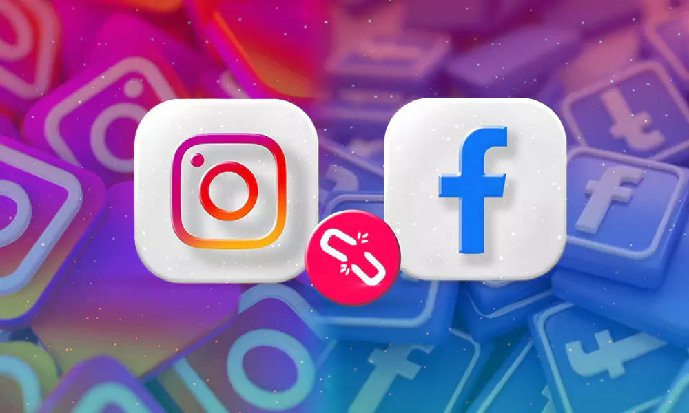 How to Fix “Instagram Not Sharing to Facebook”