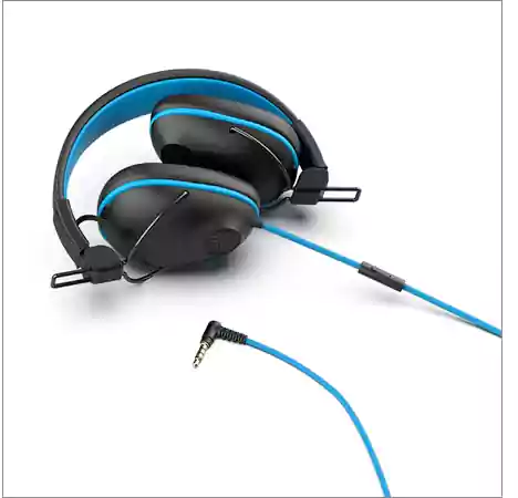 JLab JBuddies Pro Wireless