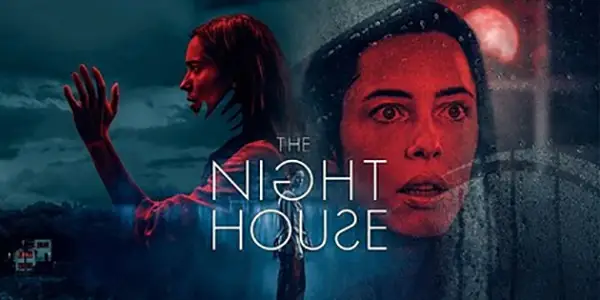  Night House