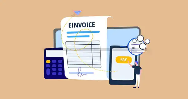 Use Professional Invoicing Software