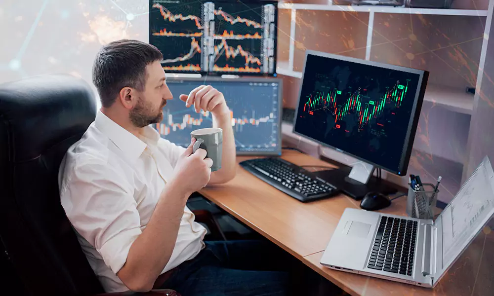 investor should know about hedge fund trading