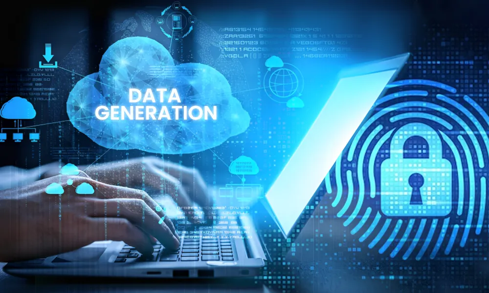 Data Generation