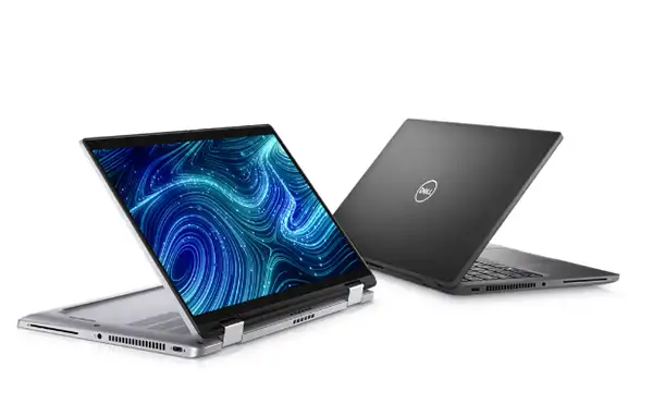 Dell Latitude 7320 2-in-1