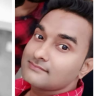 Vinay