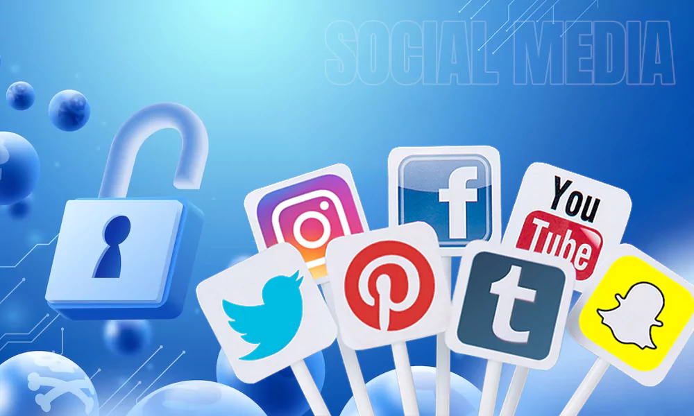 coming wave of litigations against social media giants