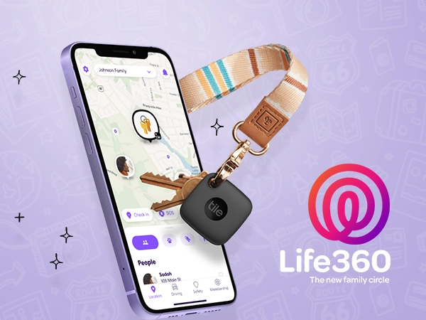 life360