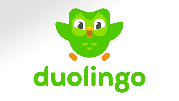  Duolingo image