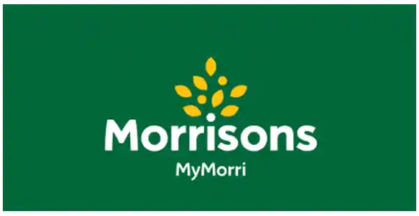 Morrisons Icon