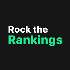 Rock the Ranking
