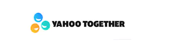 Yahoo Together Application