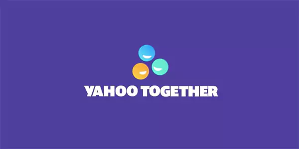 Yahoo Together