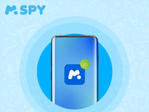 mspy