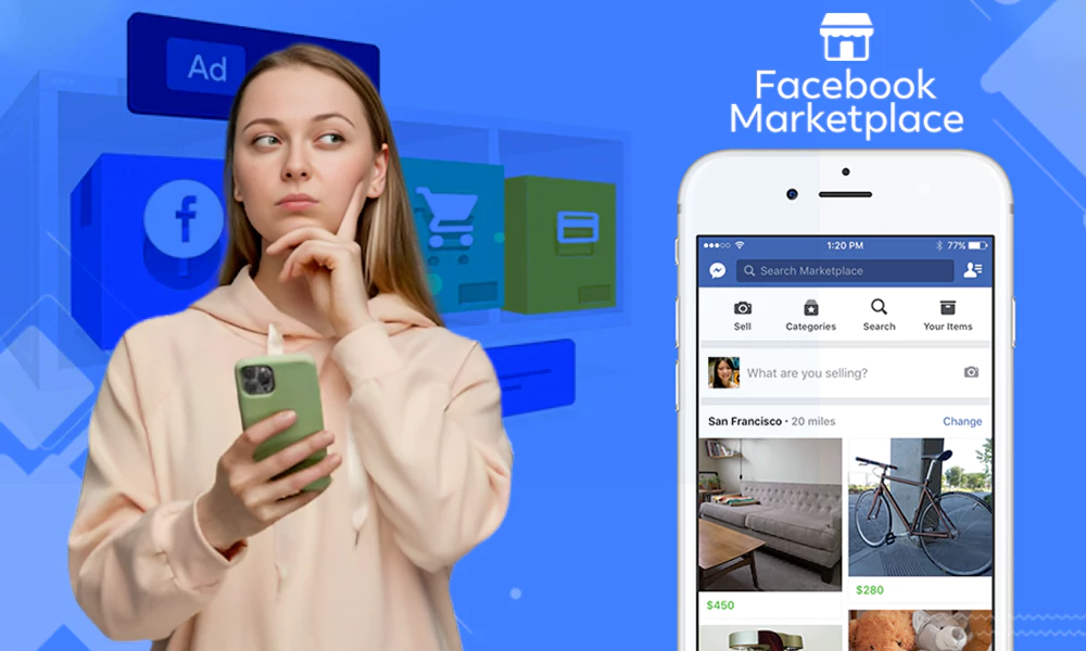 how to see hidden information on facebook marketplace
