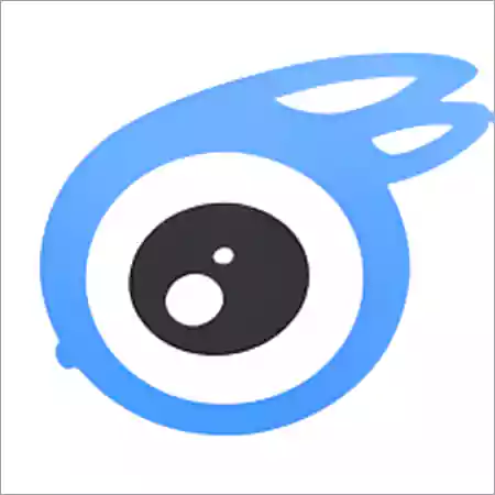 Tenorshare iTools Logo