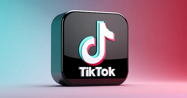 Tips to promote TikTok account image