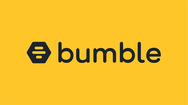 Bumble to Layoff 350 Employees