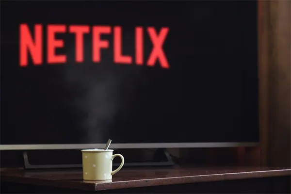 Netflix will no longer accept payment via Apple