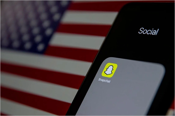 Snapchat Layoffs 10% Employees in New Round