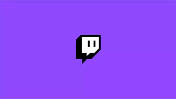 Twitch increases subscription prices