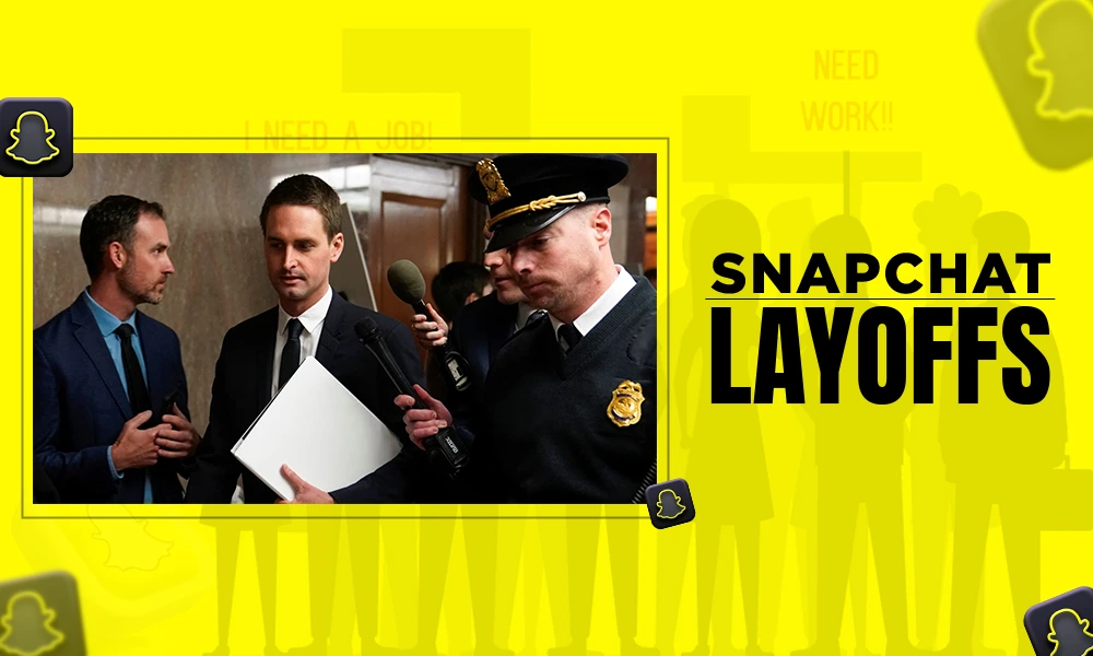 snap layoff