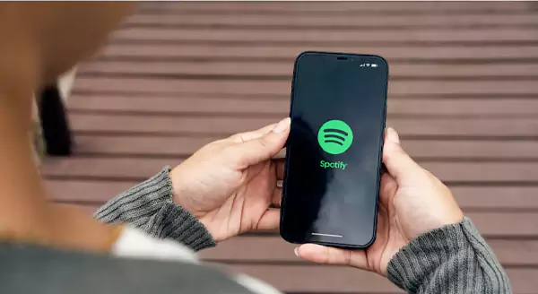 Apple Hit with 2 Billion Dollars by EU over Spotify Complaint