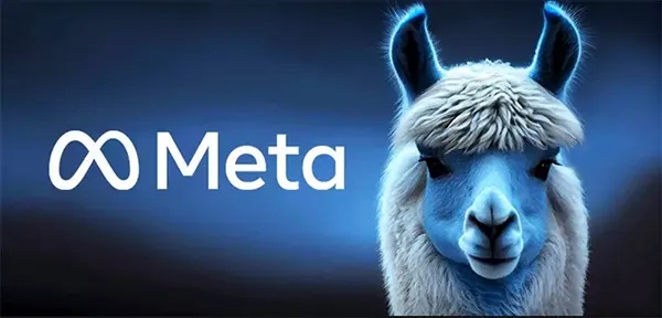New AI Language Model Llama 3 from Meta