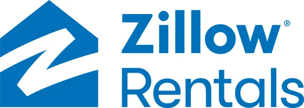 Zillow Rentals App