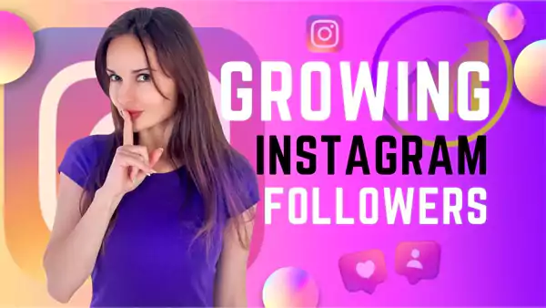 Tips for Growing Your Instagram Following
