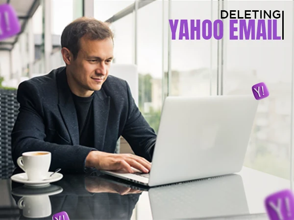 delete-mail-of-yahoo-