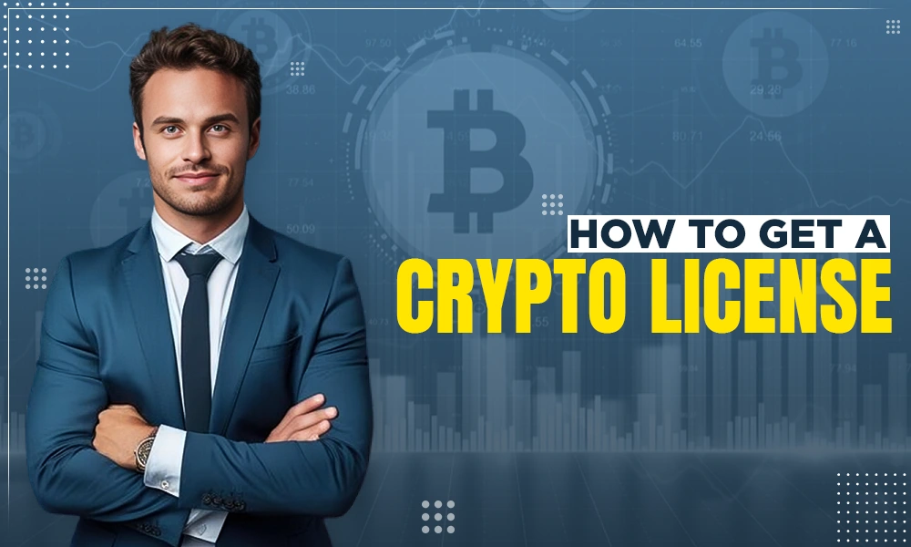 how to get a crypto license