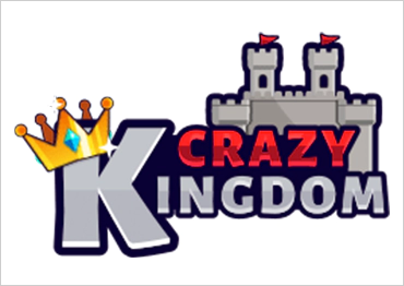 Crazy Kingdom