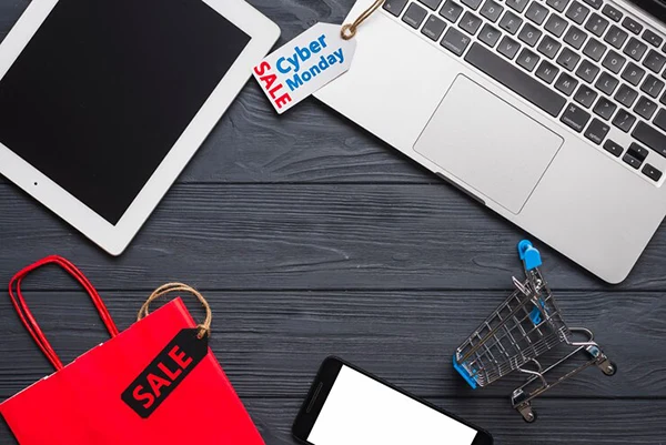  eCommerce tools for online businesses