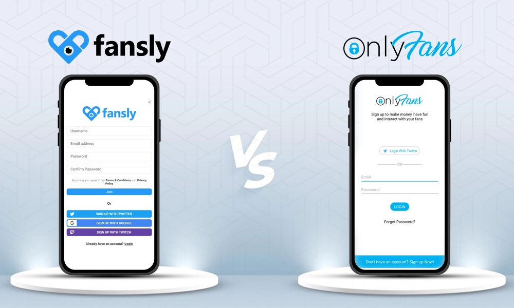 fansly vs onlyfans