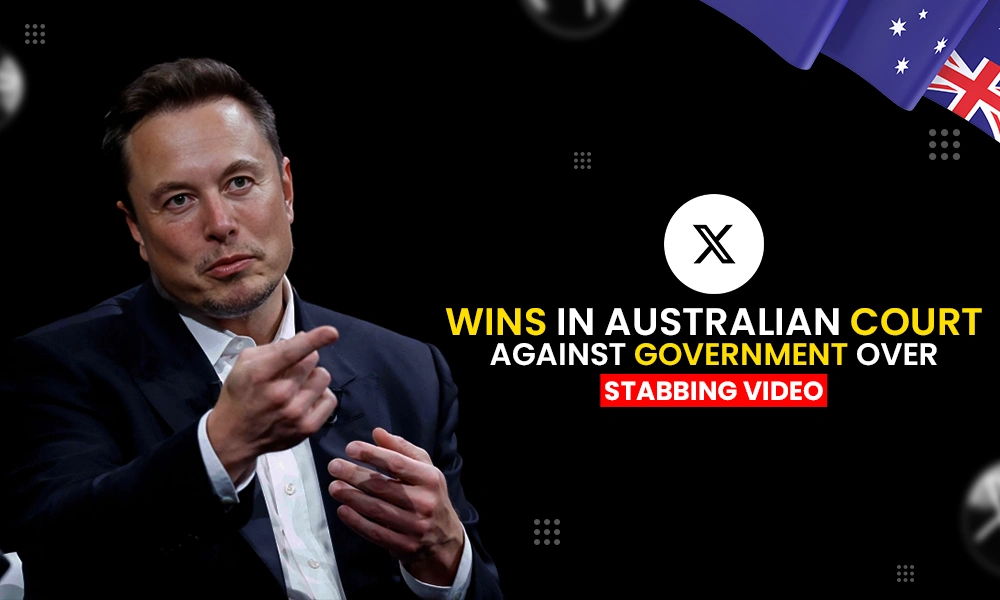 x wins in australian court against government over stabbing video