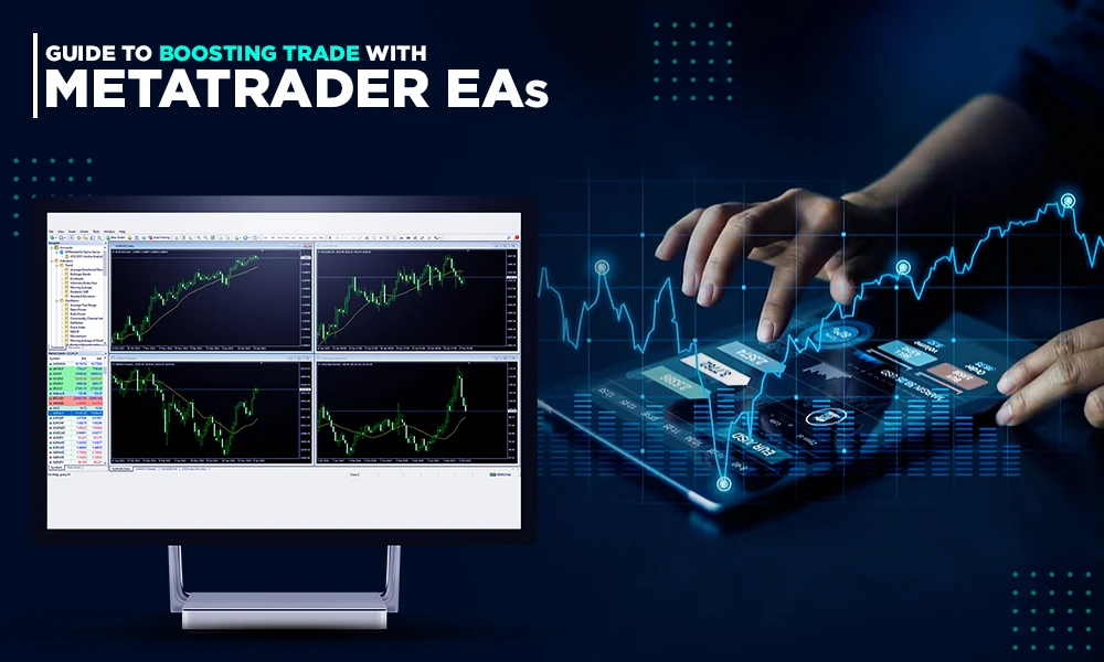 guide to boosting trade with metatrader eas