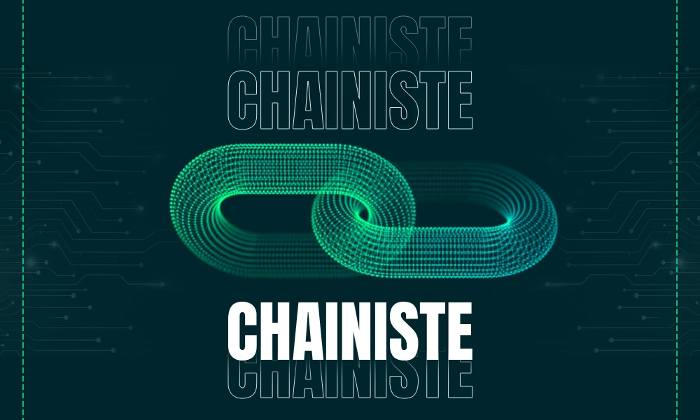 chainiste