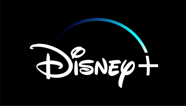 Disney Plus