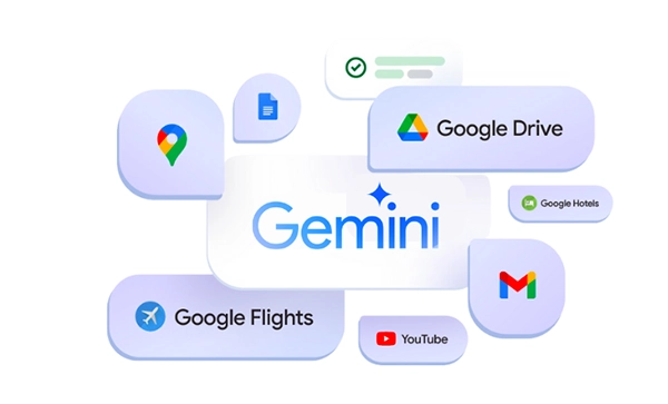 Google Gemini