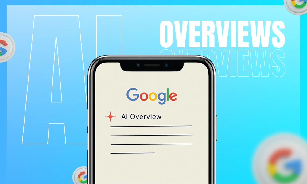 ai review