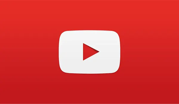 youtube-live-streams