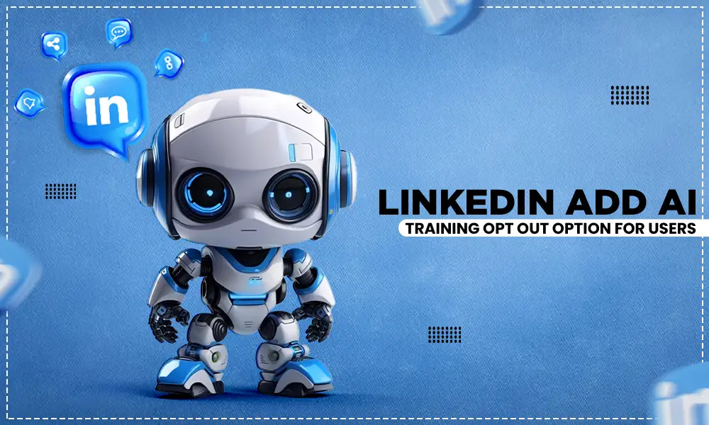 LinkedIn Add AI