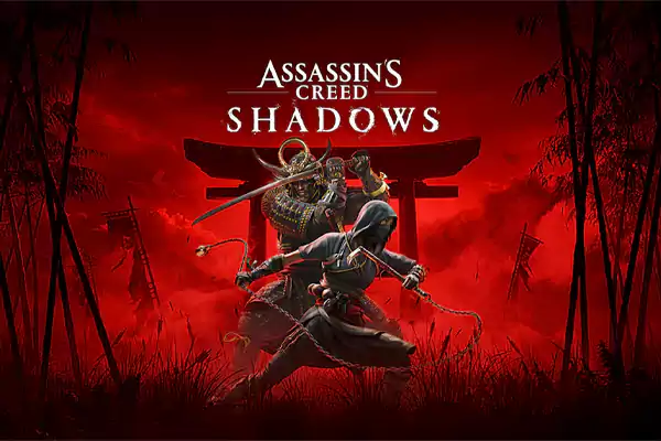 Release Date of Assassins Creed Shadows Delayed