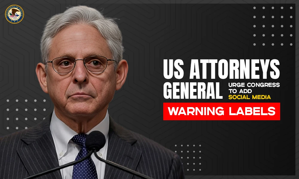 us attorneys general